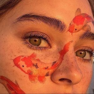 Meet your Posher, Kailee